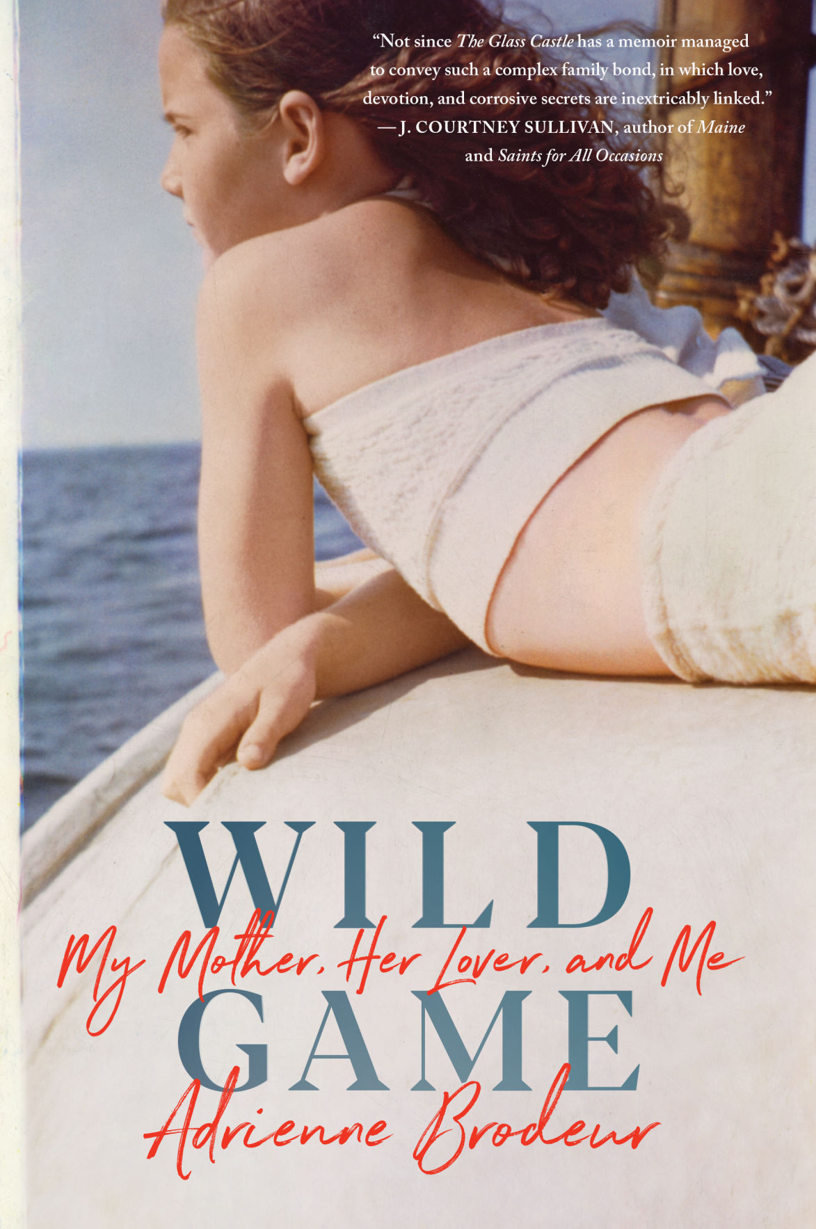 Wild Game book jacket_high res.jpg